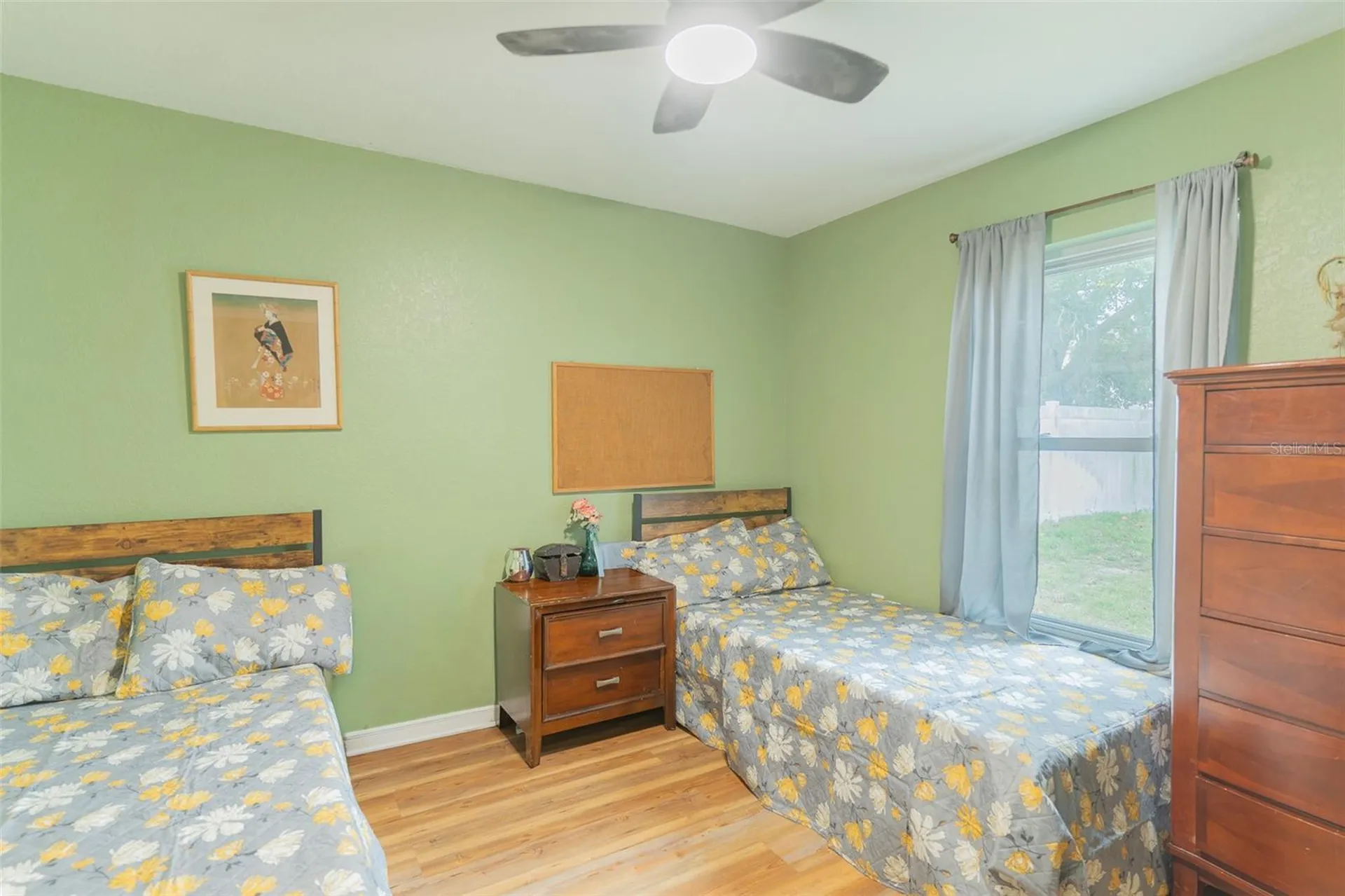 584 Cody Caleb Drive Winter Haven FL 33884