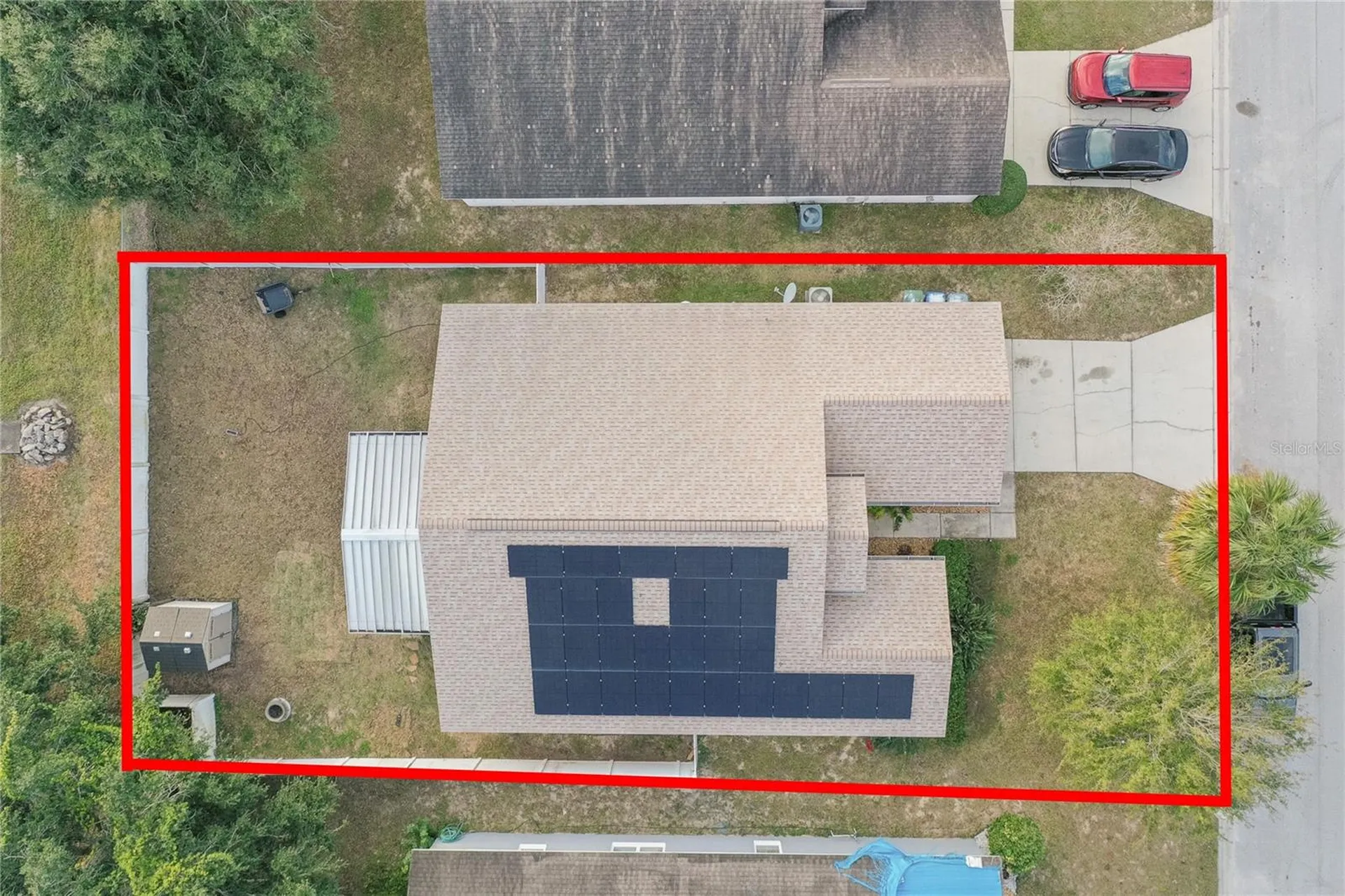 584 Cody Caleb Drive Winter Haven FL 33884