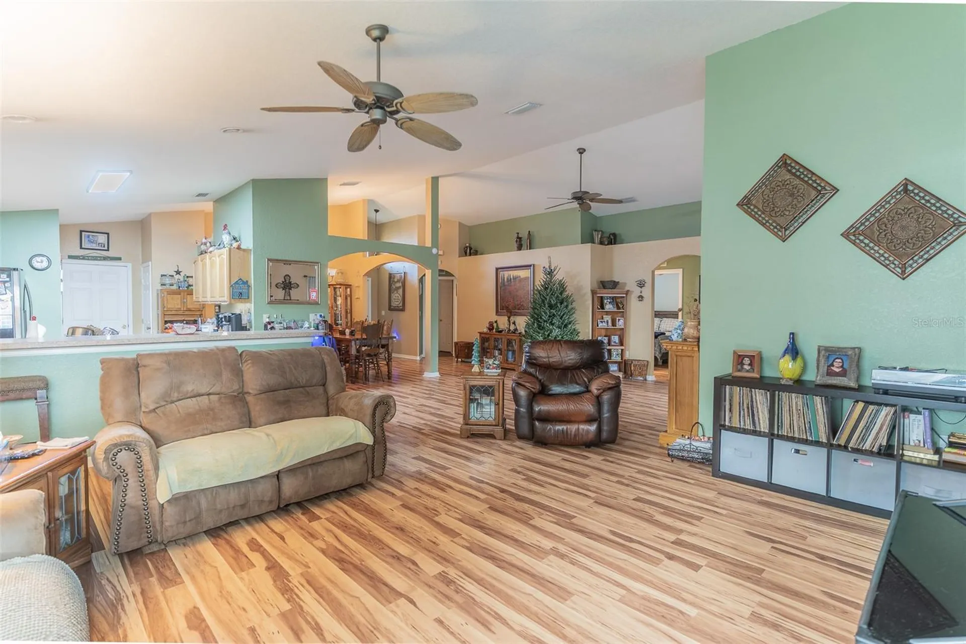 584 Cody Caleb Drive Winter Haven FL 33884