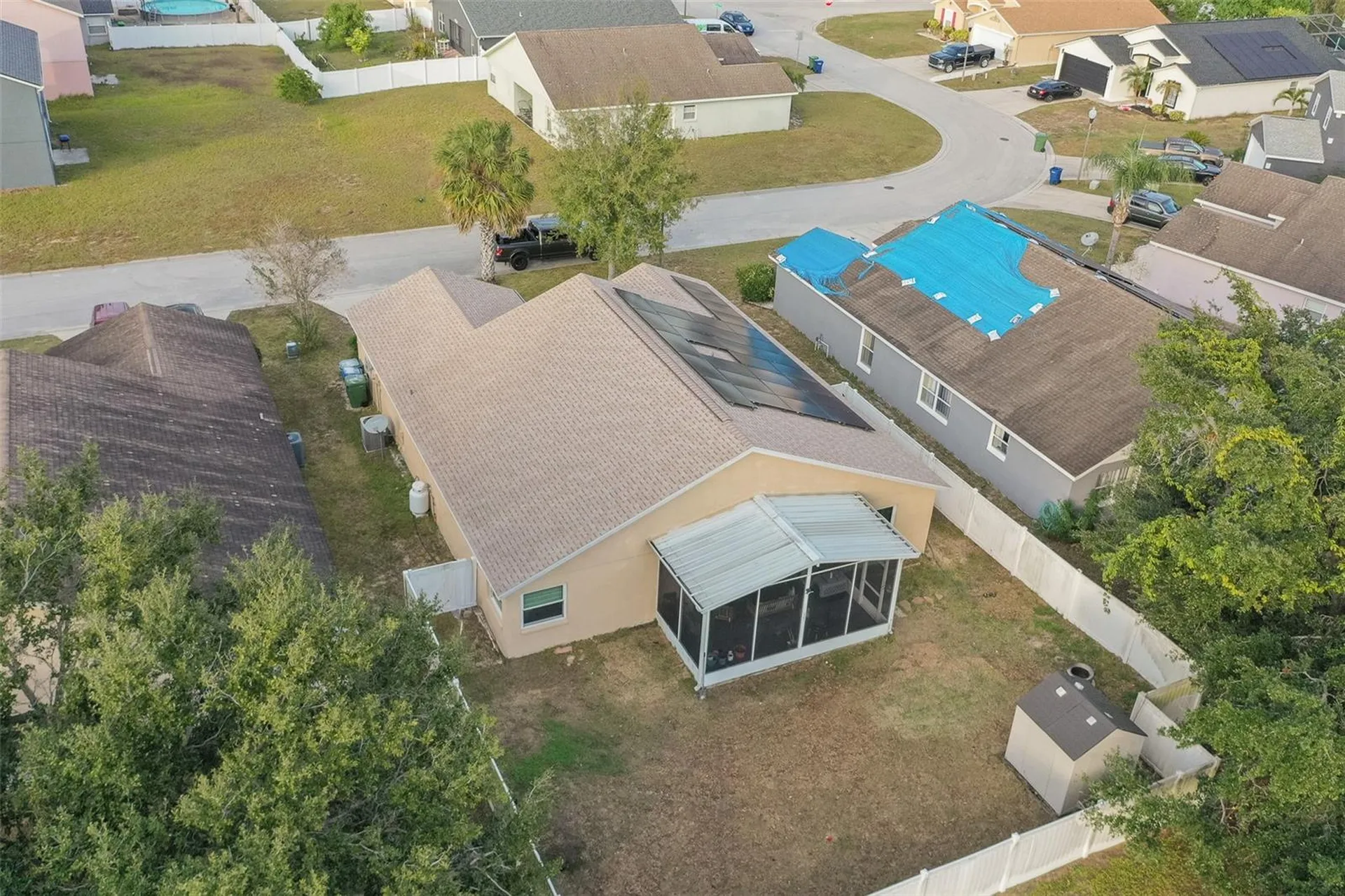584 Cody Caleb Drive Winter Haven FL 33884