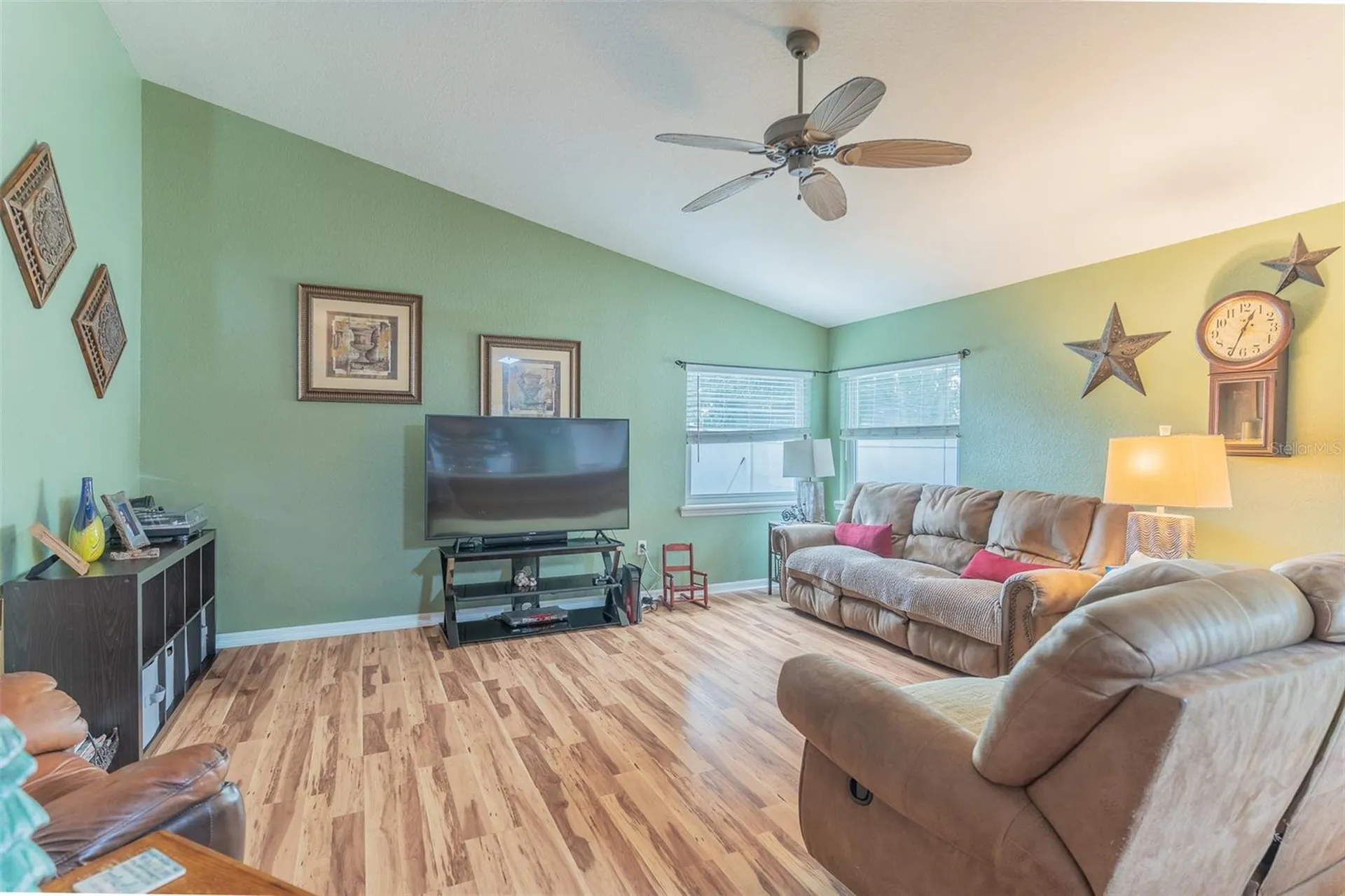 584 Cody Caleb Drive Winter Haven FL 33884