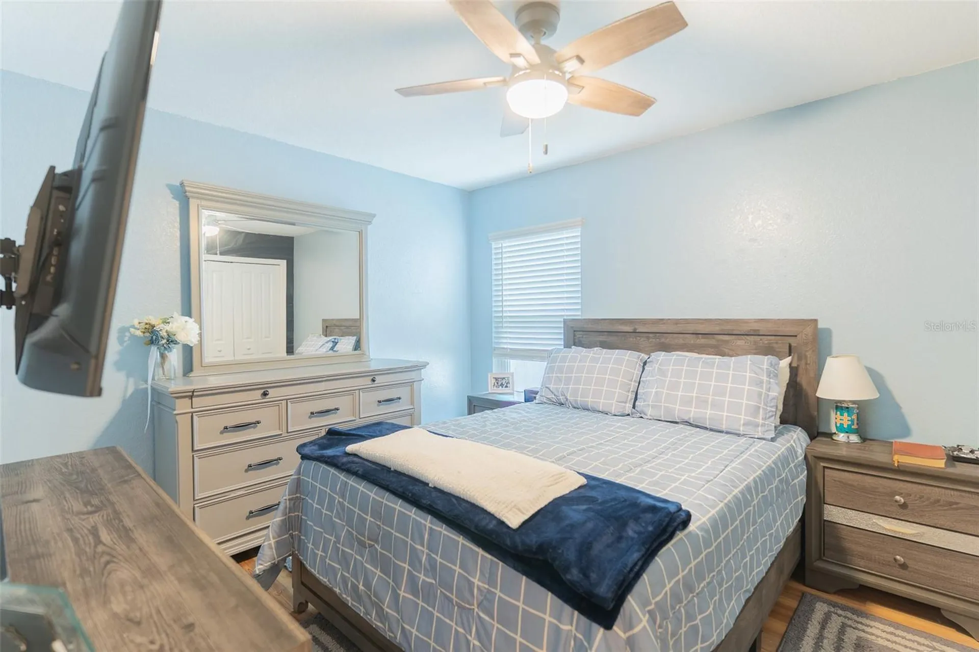 584 Cody Caleb Drive Winter Haven FL 33884