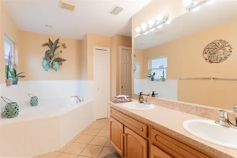 584 Cody Caleb Drive Winter Haven FL 33884