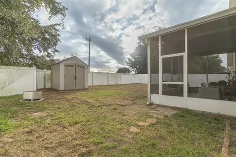 584 Cody Caleb Drive Winter Haven FL 33884