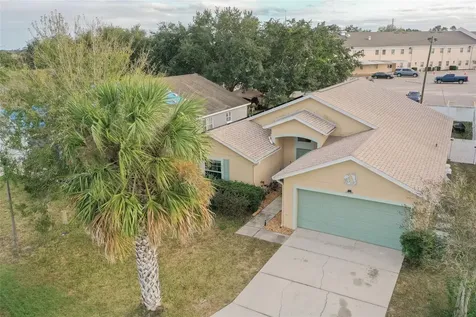 584 Cody Caleb Drive Winter Haven FL 33884