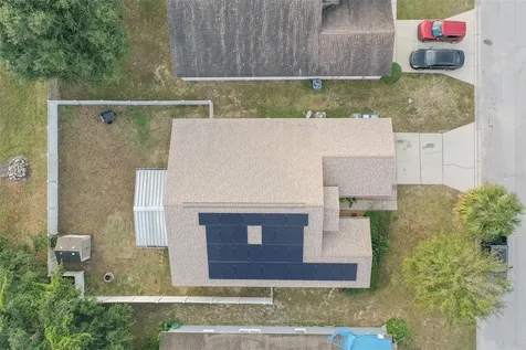 584 Cody Caleb Drive Winter Haven FL 33884