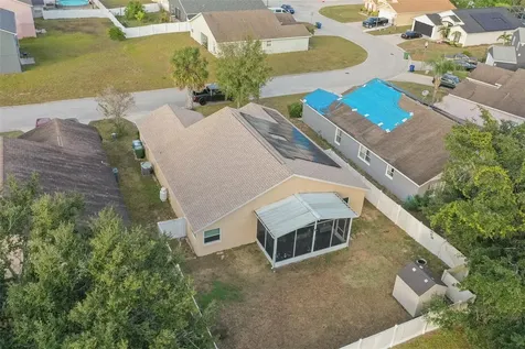 584 Cody Caleb Drive Winter Haven FL 33884