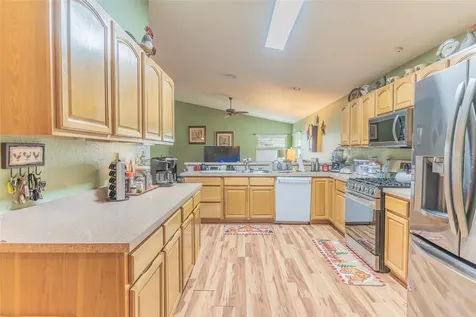 584 Cody Caleb Drive Winter Haven FL 33884