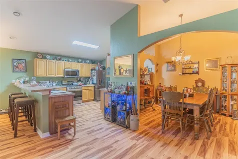 584 Cody Caleb Drive Winter Haven FL 33884