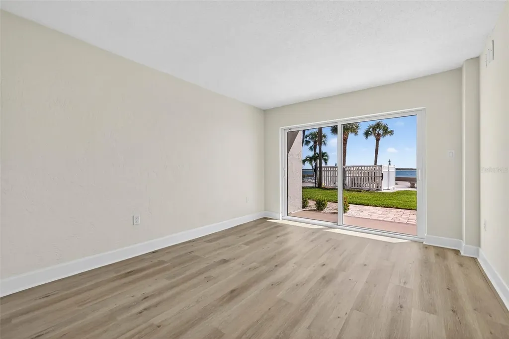200 1st Avenue St Pete Beach FL 33706