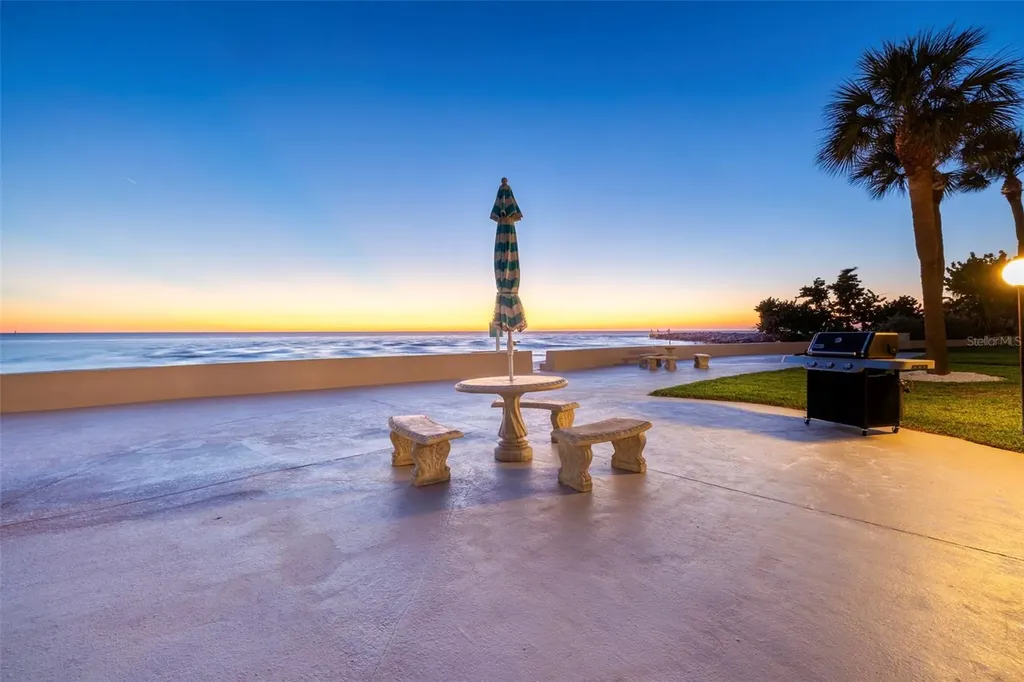 200 1st Avenue St Pete Beach FL 33706