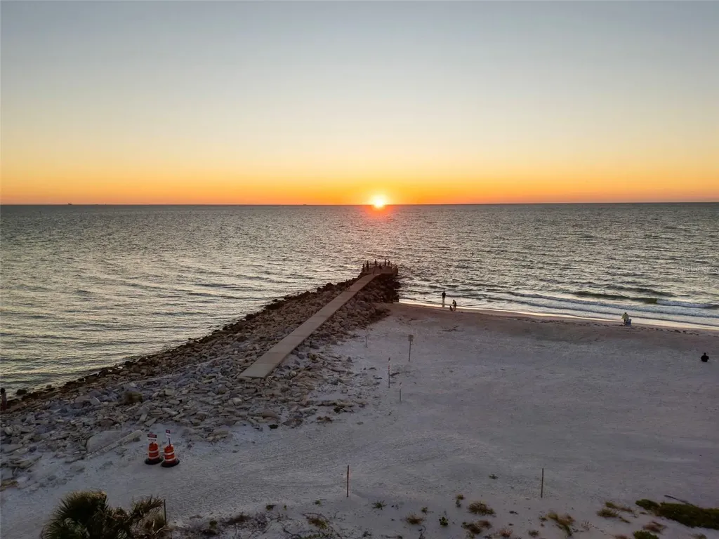 200 1st Avenue St Pete Beach FL 33706