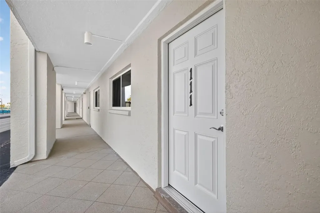 200 1st Avenue St Pete Beach FL 33706