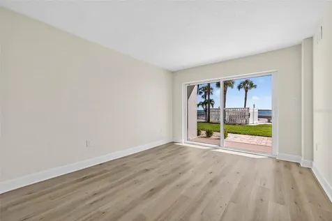 200 1st Avenue St Pete Beach FL 33706