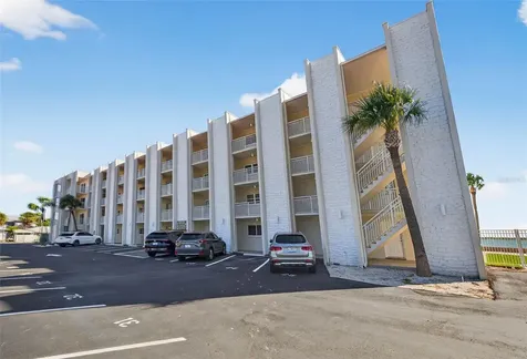 200 1st Avenue St Pete Beach FL 33706