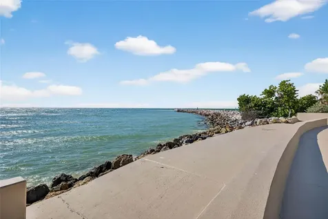 200 1st Avenue St Pete Beach FL 33706