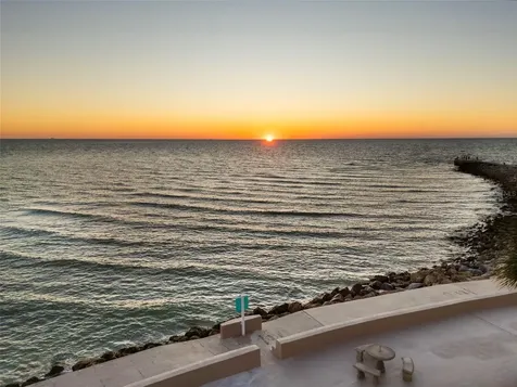 200 1st Avenue St Pete Beach FL 33706