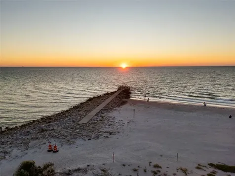 200 1st Avenue St Pete Beach FL 33706