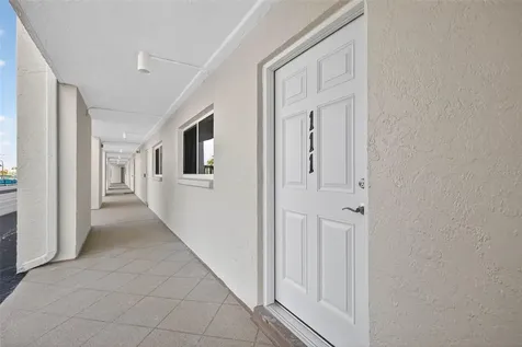 200 1st Avenue St Pete Beach FL 33706