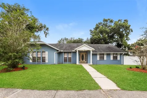 1110 Lakemont Drive Valrico FL 33594