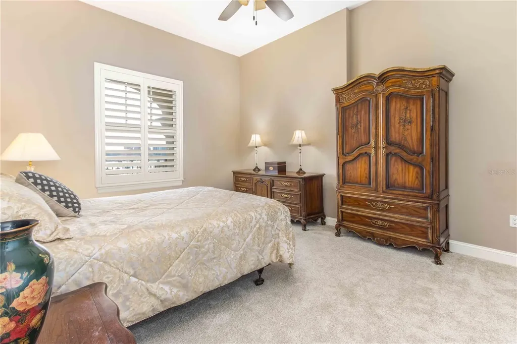 202 Windward Passage Clearwater Beach FL 33767