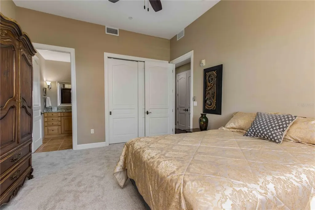 202 Windward Passage Clearwater Beach FL 33767