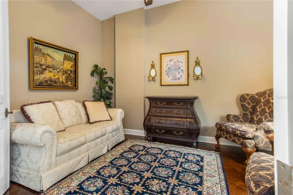 202 Windward Passage Clearwater Beach FL 33767