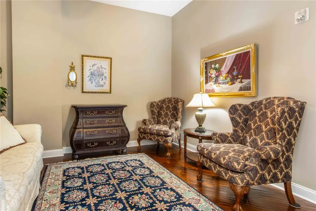 202 Windward Passage Clearwater Beach FL 33767