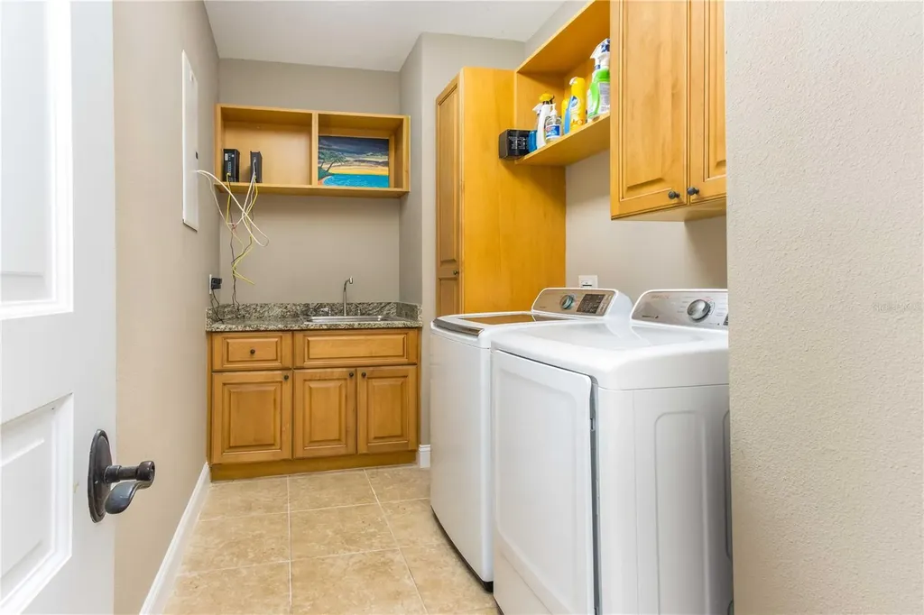 202 Windward Passage Clearwater Beach FL 33767