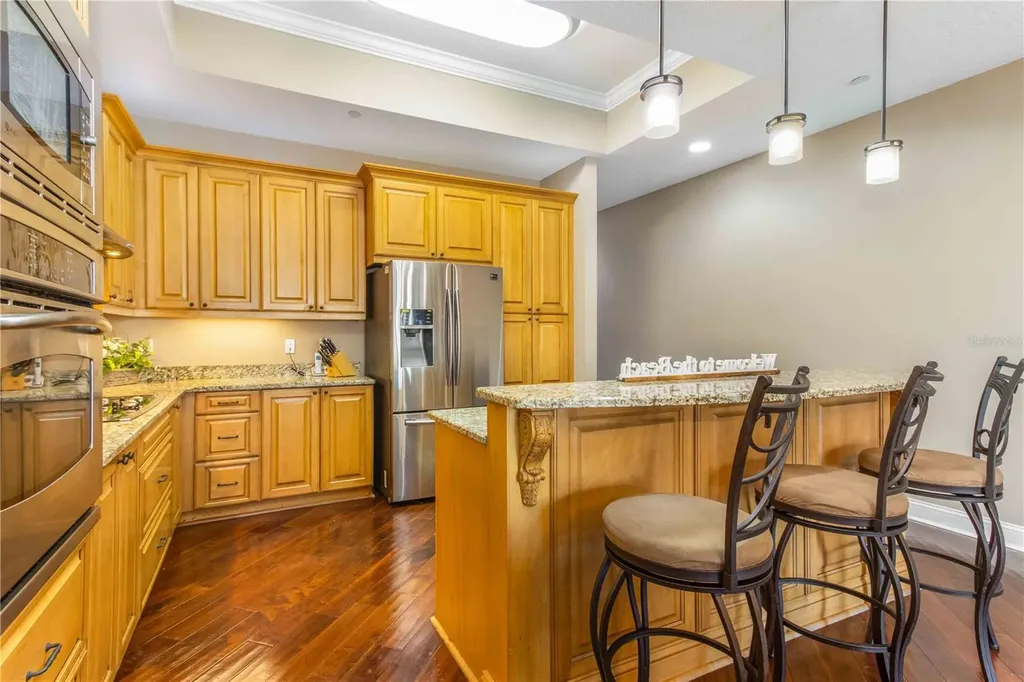 202 Windward Passage Clearwater Beach FL 33767