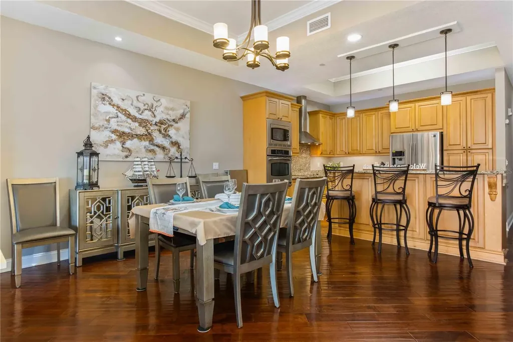 202 Windward Passage Clearwater Beach FL 33767