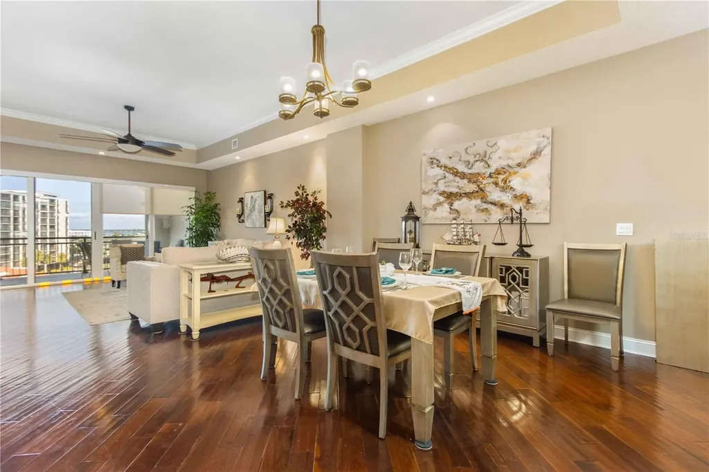 202 Windward Passage Clearwater Beach FL 33767