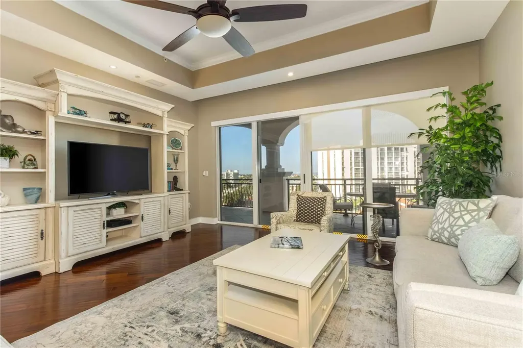 202 Windward Passage Clearwater Beach FL 33767