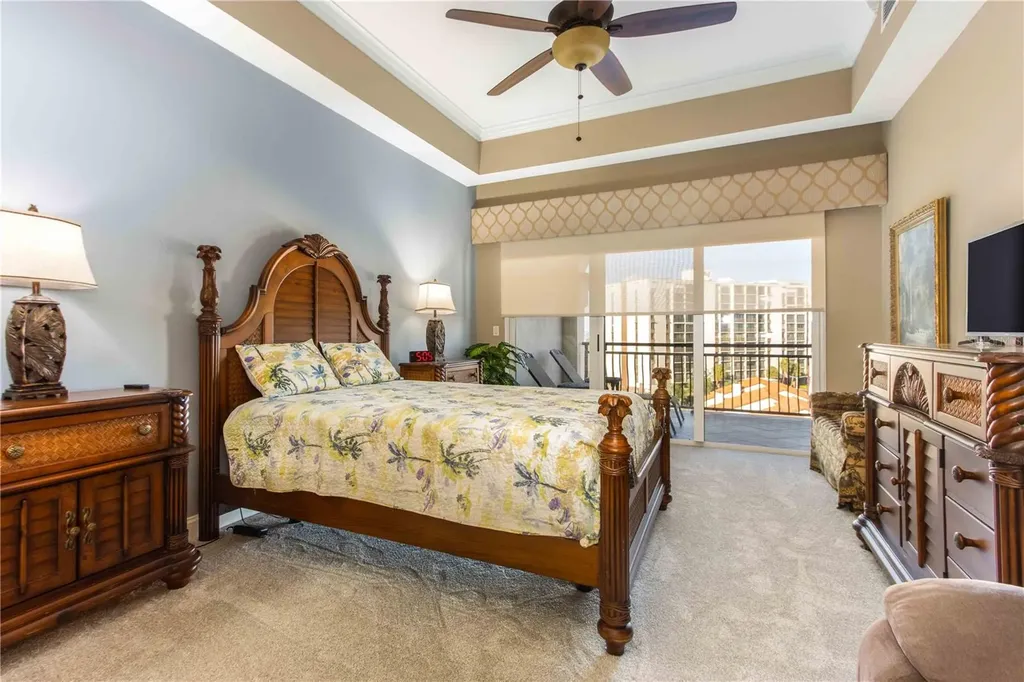 202 Windward Passage Clearwater Beach FL 33767