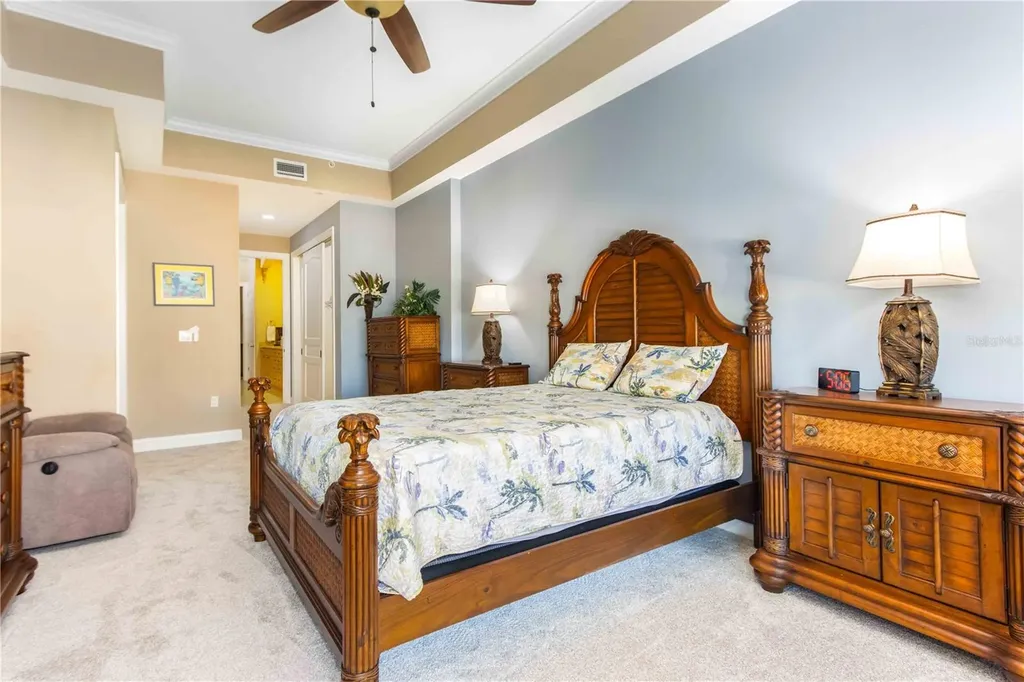202 Windward Passage Clearwater Beach FL 33767