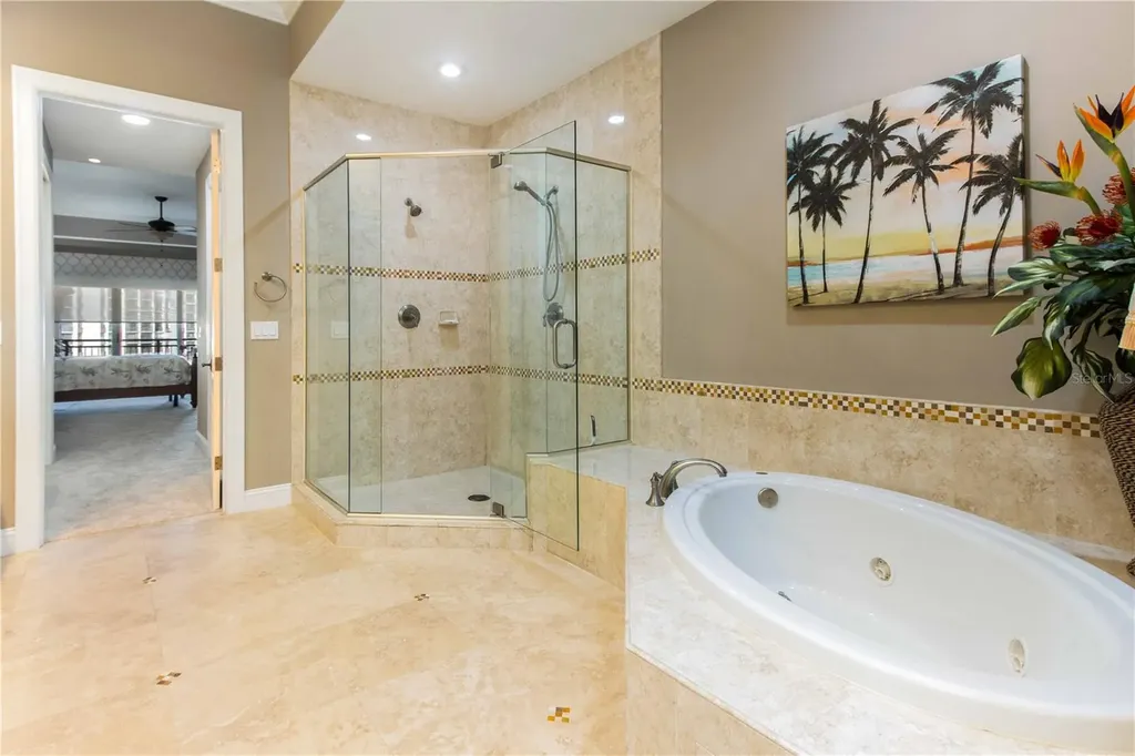 202 Windward Passage Clearwater Beach FL 33767