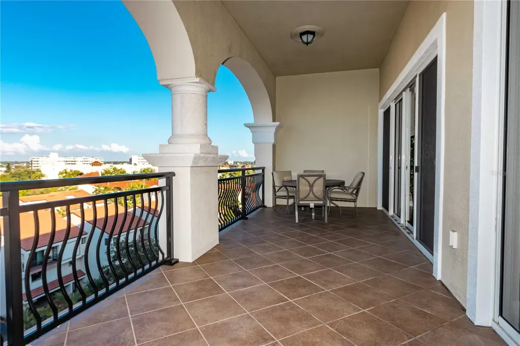 202 Windward Passage Clearwater Beach FL 33767
