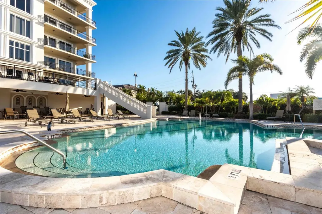 202 Windward Passage Clearwater Beach FL 33767