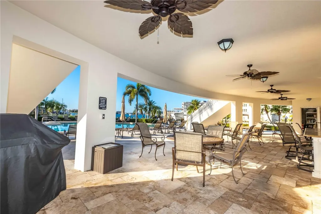 202 Windward Passage Clearwater Beach FL 33767