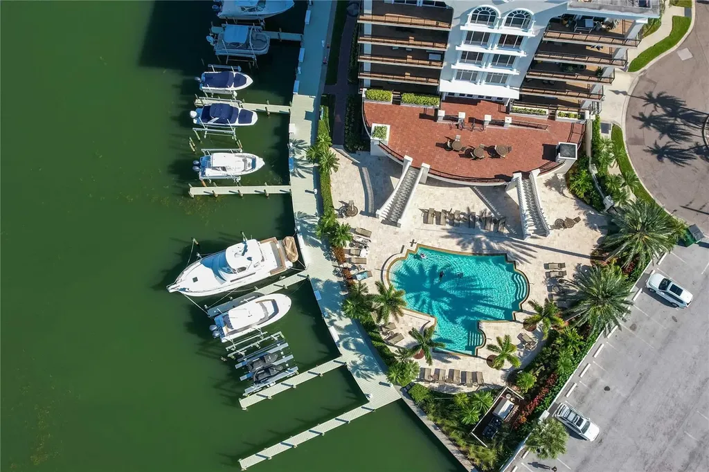 202 Windward Passage Clearwater Beach FL 33767