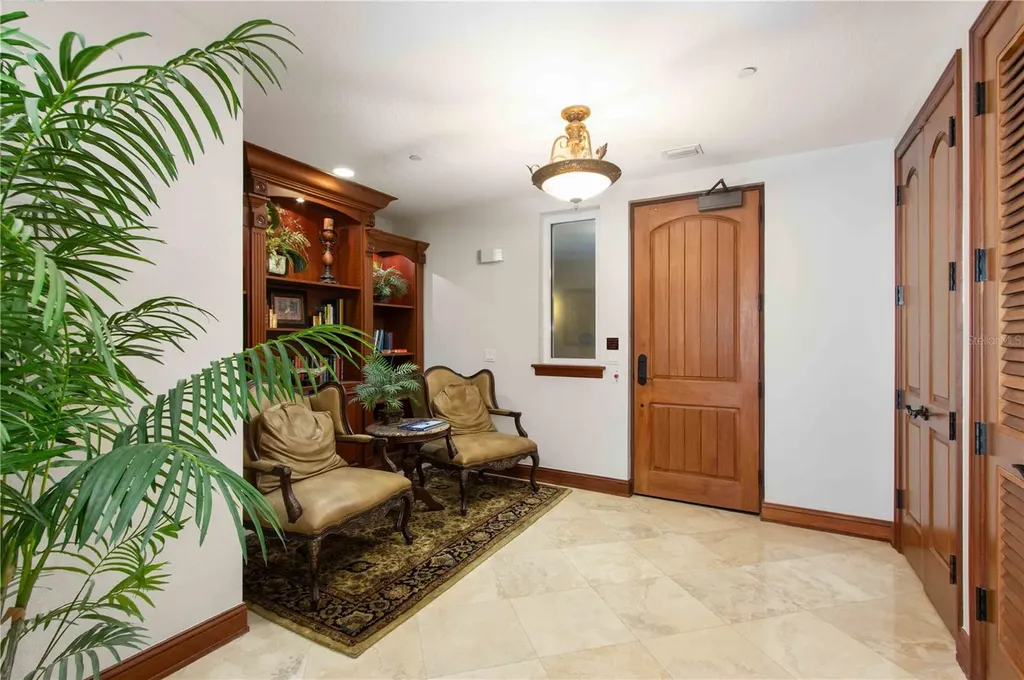 202 Windward Passage Clearwater Beach FL 33767