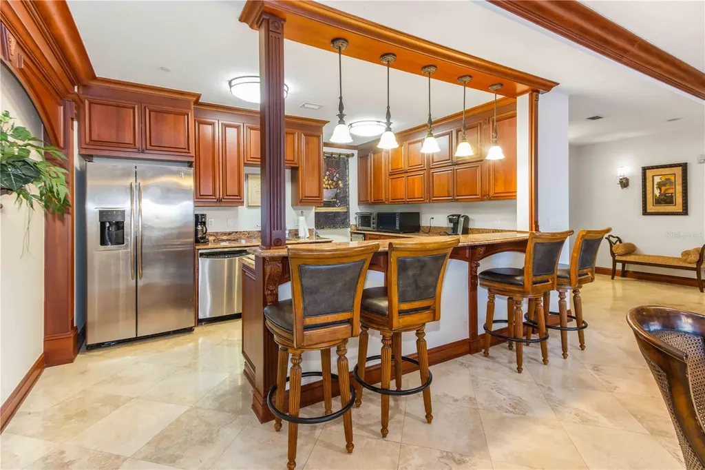 202 Windward Passage Clearwater Beach FL 33767