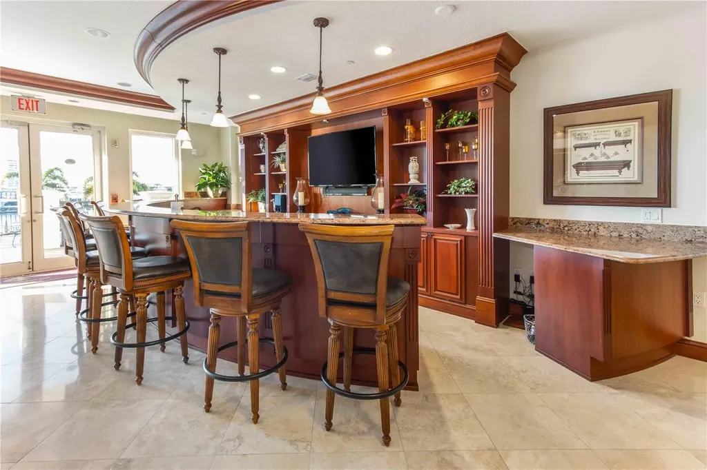 202 Windward Passage Clearwater Beach FL 33767