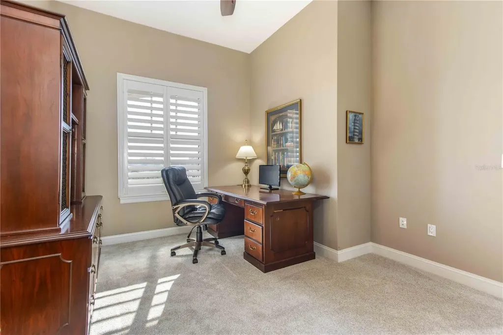 202 Windward Passage Clearwater Beach FL 33767