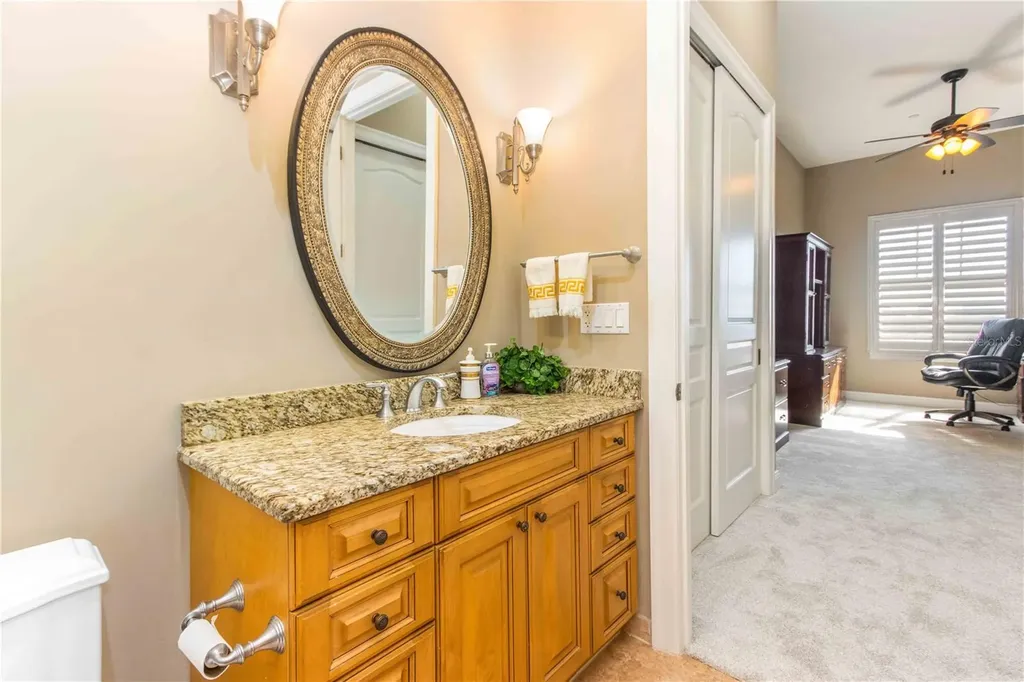 202 Windward Passage Clearwater Beach FL 33767