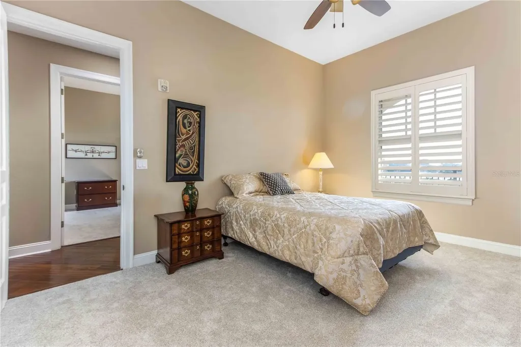 202 Windward Passage Clearwater Beach FL 33767