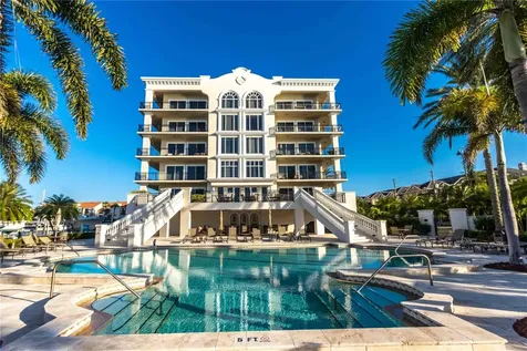 202 Windward Passage Clearwater Beach FL 33767