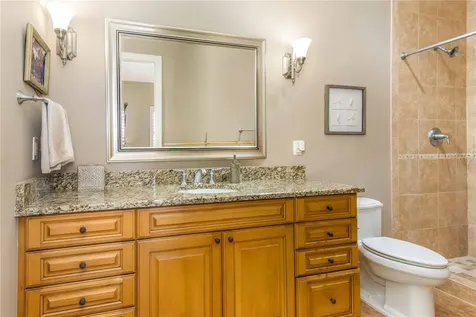 202 Windward Passage Clearwater Beach FL 33767