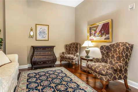 202 Windward Passage Clearwater Beach FL 33767