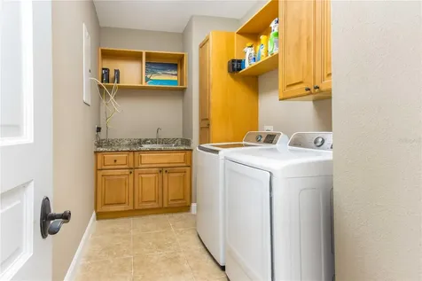 202 Windward Passage Clearwater Beach FL 33767